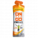 Bigjoy Sports On The Go Progel Portakal